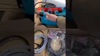 Cut Steel Smoothly with Bestarc Plasma Cutter