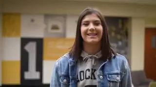 How to Vote - Shock the Future