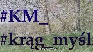 #krąg_myśli o.28.1 CZŁOWIEK, czyli PARA Ludzi 1z2