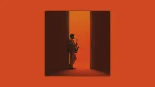 Amber Glow (Whispers After Dark Album) | The Jazz Lounge