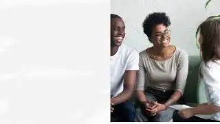 Colorado Drug Addiction Treatment