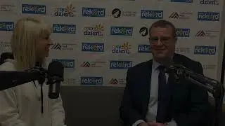 Mateusz Walewski (BGK) o wynikach V Rankingu Gmin Regionu Świętokrzyskiego
