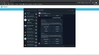 Airdrop 23$ token VIS