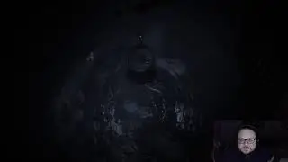 MAID OF NOPE | Maid of Sker | Horror Month Day 12