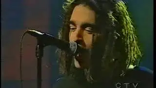 All Systems Go! - LIVE on Open Mike TV Show 2003 Bullard John Kastner Doughboys