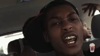 BMGTK ft. KOBE- 3-WAY (OFFICIAL MUSIC VIDEO) Shot by SMOOVEG88FILMS
