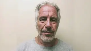 Jeffrey Epstein case: House committee issues subpoenas issued to high-profile officials