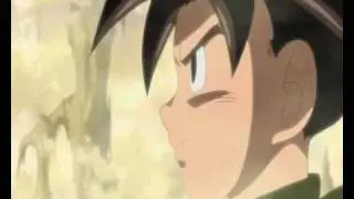 Blue dragon Tenkai no Shichi Ryuu 47 part 2/3