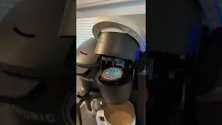 HOW TO keep your Keurig working better and for longer! #coffee #hack #tipsandtricks