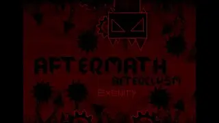 AFTERMATH 53% (53x3 51x2)