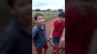 Sapucay