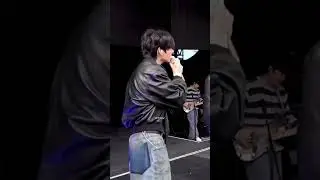 BTS Trend | BTS Edits | BTS Shorts | OT7 | #bts #btsarmy #viral #foryou #fypシ