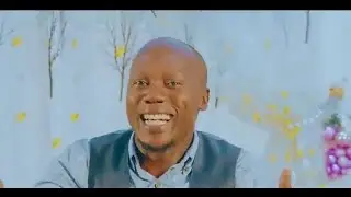 PR NGOOMA JOSEPH ,  ESTER MUGISHA   TULINA ENSONGA  Ugandan Gospel Music