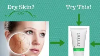 Soothe Regimen