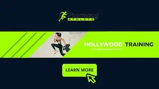 Hollywood Training | Naples Florida