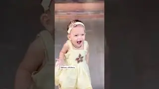 #onamlook #shorts #babygirldress #kidswear #babydress #onamdress #ethnicwear #kidsdesignerwear