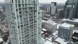33 Helendale Ave Toronto (Whitehause Condos)