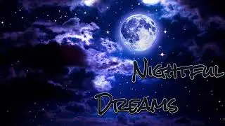 Nightful Dreams - Quacky