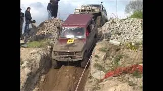 2007 04 28 - 8º transfafe Parte4/4