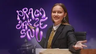 Poznaj Kasix! #PRACAJAKZESNU