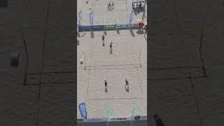Playero sub15 v/s De Gregori