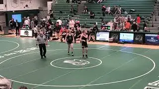1-17-26 match 3 