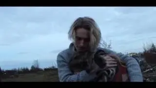 Burial Rites: Official Movie Trailer
