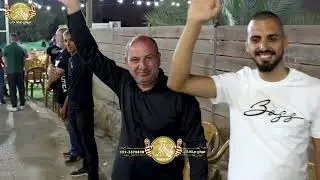 حسن الشوشاري | عبد محاميد | اسيل خلايله | افراح ال زير حنه العريس الغالي محمد ابراهيم ( اسمر ) 2025