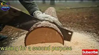 I Built a Hidden Forest Shelter and Cooked Food Alone in the Wild |No Tools, No Help| Alone in jungl