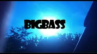 Axwell &Lambda; Ingrosso - More Than You Know (BAss BoostEd)