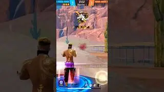 #freefire #banglagaming #ffyt #freefirebangla #gamingbd #ffgameplay