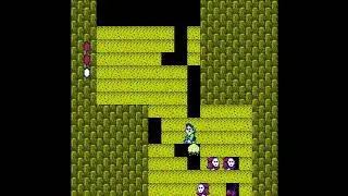 Super Mario Bros. 2
