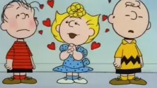 sally brown moments | scenepack