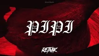 [SOLD] Sheck Wes Type Beat 2018 'PIPI' Fast Booming Trap Type Beat | Retnik Beats