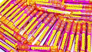 lots of Munch maha festive pack || acr tv