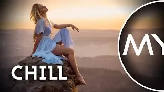 Calvin Harris - How Deep Is Your Love (EZY Lima & Lea Beiley Cover)