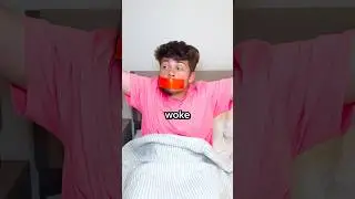 Я УЗНАЛ, КТО МЕНЯ РАЗЫГРЫВАЛ!