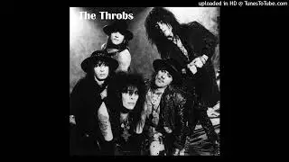 The Throbs - Rip It Up