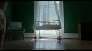 The Tree of Life 2011 - childhood (2)