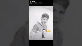 Ez ca ğayina nımm...