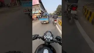 #bikerider #rider #automobile #love #motorcycle #viralshort #viralshort #viralshorts #royalenfield