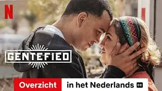 Gentefied (Seizoen 1 Overzicht ondertiteld) | Trailer in het Nederlands | Netflix