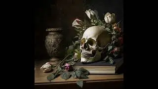 En 1616, muere el gran dramaturgo ingl&eacute;s William Shakespeare