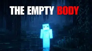 REAL Minecraft Horror Stories Found on Reddit [HINDI]