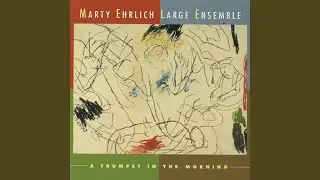 M Variations (Melody for Madeleine)