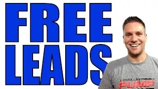 Global Moneyline Review   Get Unlimited FREE Leads 1