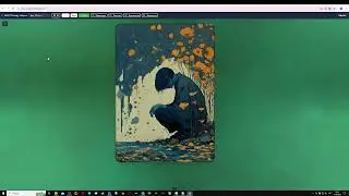 Мак карты, сайт для работы с ними