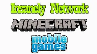 Welcome to Insanely Network Trailer!