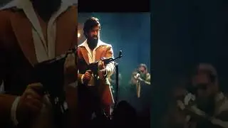 KGF-CHAPTER 2 - Offer closes soon. |#kgfchapter2 #kgfstatus #rockingstaryash #prashanthneel #kgf2