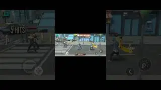 muscles Hulk Hero  |  muscles hulk fight #short